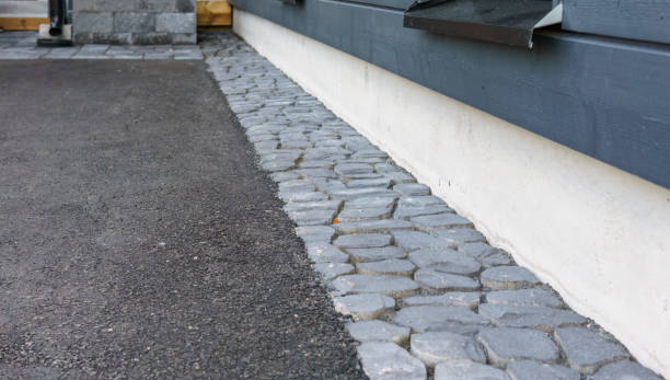 Wausau, WI Driveway Pavers Company